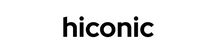 Hiconic Nails - Home