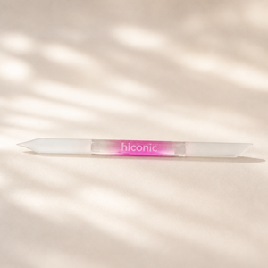 Glass Prep Tool