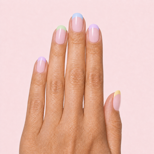 Sorbet