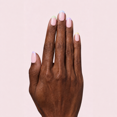Sorbet