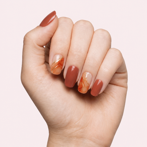 Terracotta