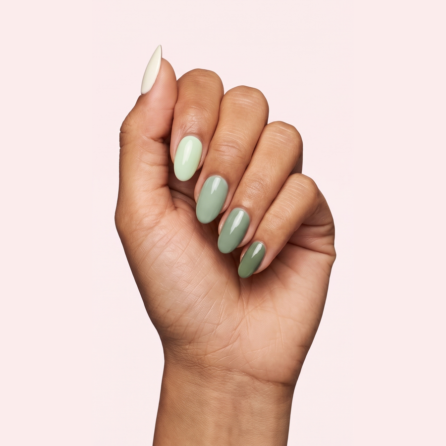 Pistachio