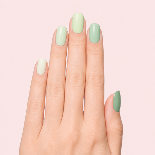 Pistachio