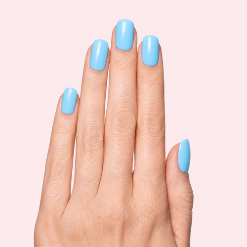 Azure