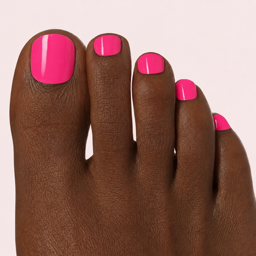 Fuschia
